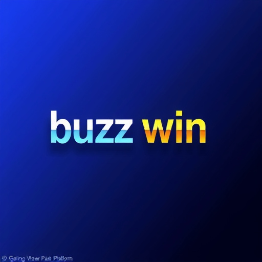 buzz win